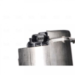 Kompressor,&uuml;lelaadimine NISSENS 93470