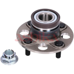 Rattarumm ASHIKA 44-24056