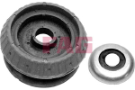 Remondikomplekt,vedruamordi tugilaager FAG 815 0026 30
