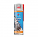 Rasv VALVOLINE VLE887052