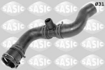 Jahutusvoolik SASIC 3406395