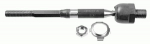 Sisemine rooliots,roolivarras LEMF&Ouml;RDER 37032 01