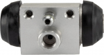 Rattapidurisilinder TRW BWD380