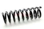 vedru ASHIKA ZCA5373A