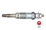 H&otilde;&otilde;gk&uuml;&uuml;nal NGK D-POWER6