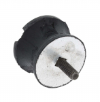 Kinnitus,automaatk&auml;igukast CORTECO 21651252