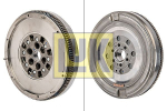 Hooratas Schaeffler LuK 415 0894 10
