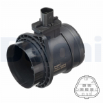 &Otilde;humassim&otilde;&otilde;tja DELPHI AF10556-12B1