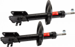 Amort TRW JHM184T