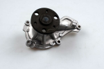 Veepump, mootori jahutus HEPU P7843