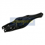 &Otilde;&otilde;tshoob, k&auml;&auml;ndmik JAPANPARTS BS-0904