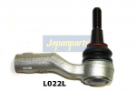 Rooliots JAPANPARTS TI-L022L