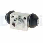 Rattapidurisilinder DELPHI LW90179