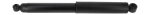 Amort MONROE D8094S