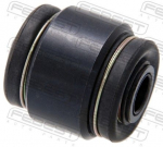 Puks FEBEST MAB-114Z
