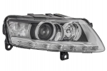 Esituli HELLA 1ZS 009 925-421