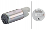 K&uuml;tusepump HELLA 8TF 358 106-561