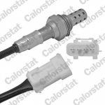 Lambda andur CALORSTAT by Vernet LS140194