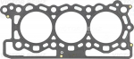 Tihend,silindripea VICTOR REINZ 61-36610-00