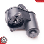 Seadeelement, seisupidur (pidurisadul) ESEN SKV 96SKV026