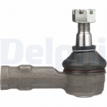 Rooliots DELPHI TA1535