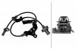 Andur, rattap&ouml;&ouml;rete arv HELLA 6PU 358 218-931