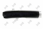 Suunatuli ABAKUS 018-11-862S