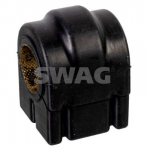 Kinnitus,stabilisaator SWAG 33 10 2048