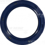 V&otilde;lli r&otilde;ngastihend, V&auml;ntv&otilde;ll VICTOR REINZ 81-53774-00