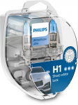 H&otilde;&otilde;gpirn,Kaugtuli PHILIPS 12258WVUSM