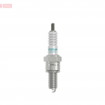 S&uuml;&uuml;tek&uuml;&uuml;nal DENSO IU24D