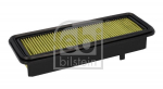 &Otilde;hufilter FEBI BILSTEIN 184321