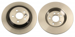 Piduriketas TRW DF6187