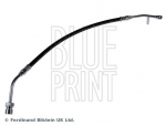 Pidurivoolik BLUE PRINT ADN153192