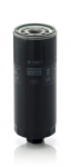 &Otilde;lifilter MANN-FILTER W 735/1