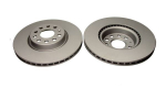 Piduriketas QUARO QD8286