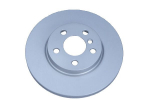 Piduriketas QUARO QD5281