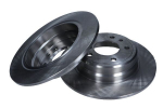Piduriketas MAXGEAR 19-0694