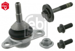 Kande-/juhtliigend FEBI BILSTEIN ProKit 23343