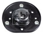 Vedruamordi tugilaager FEBI BILSTEIN 38219