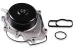 Veepump, mootori jahutus HEPU P1513