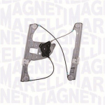 Aknat&otilde;stuk MAGNETI MARELLI ACQ0207