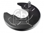 Plekk,piduriketas FEBI BILSTEIN 171558