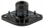 Vedruamordi tugilaager SNR KB954.00