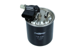 K&uuml;tusefilter MAXGEAR 26-2246