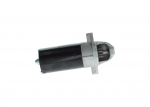 Starter BOSCH 1 986 S00 764