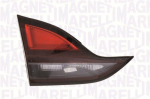 Tagatuli MAGNETI MARELLI 714021460701