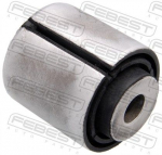 Puks FEBEST BMAB-002