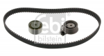 Hammasrihma komplekt FEBI BILSTEIN 33187