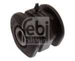 Puks FEBI BILSTEIN 42018